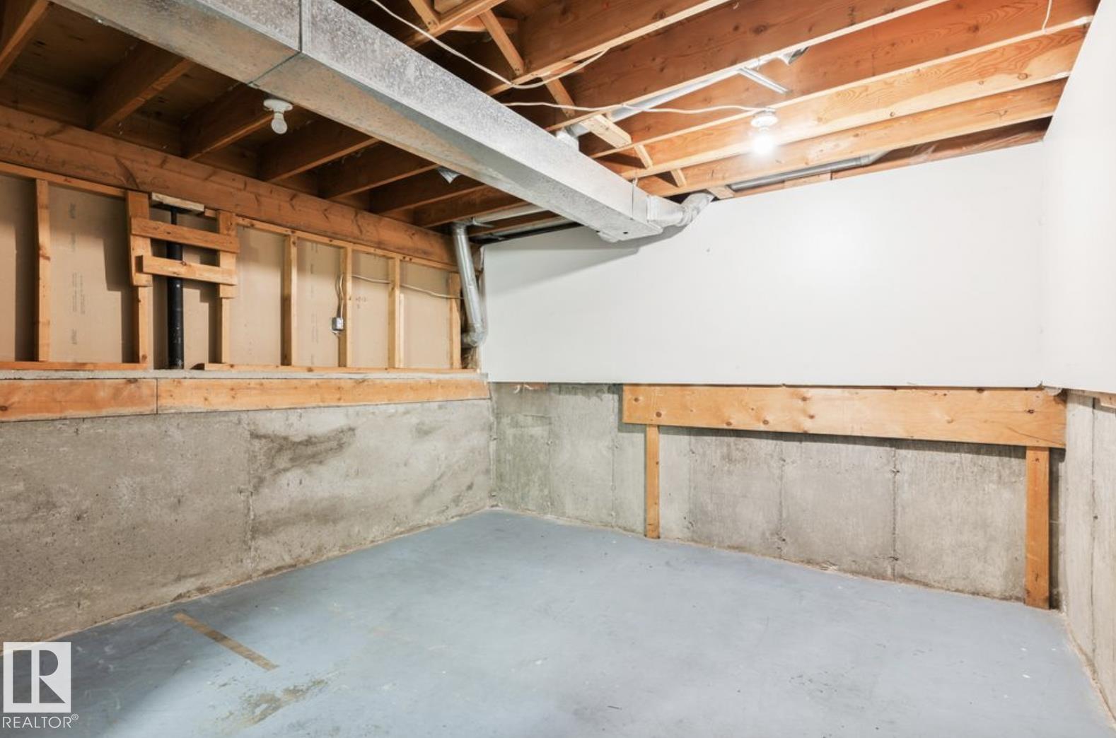 9806 180 Street Nw, Edmonton, Alberta  T5T 3W1 - Photo 29 - E4478575