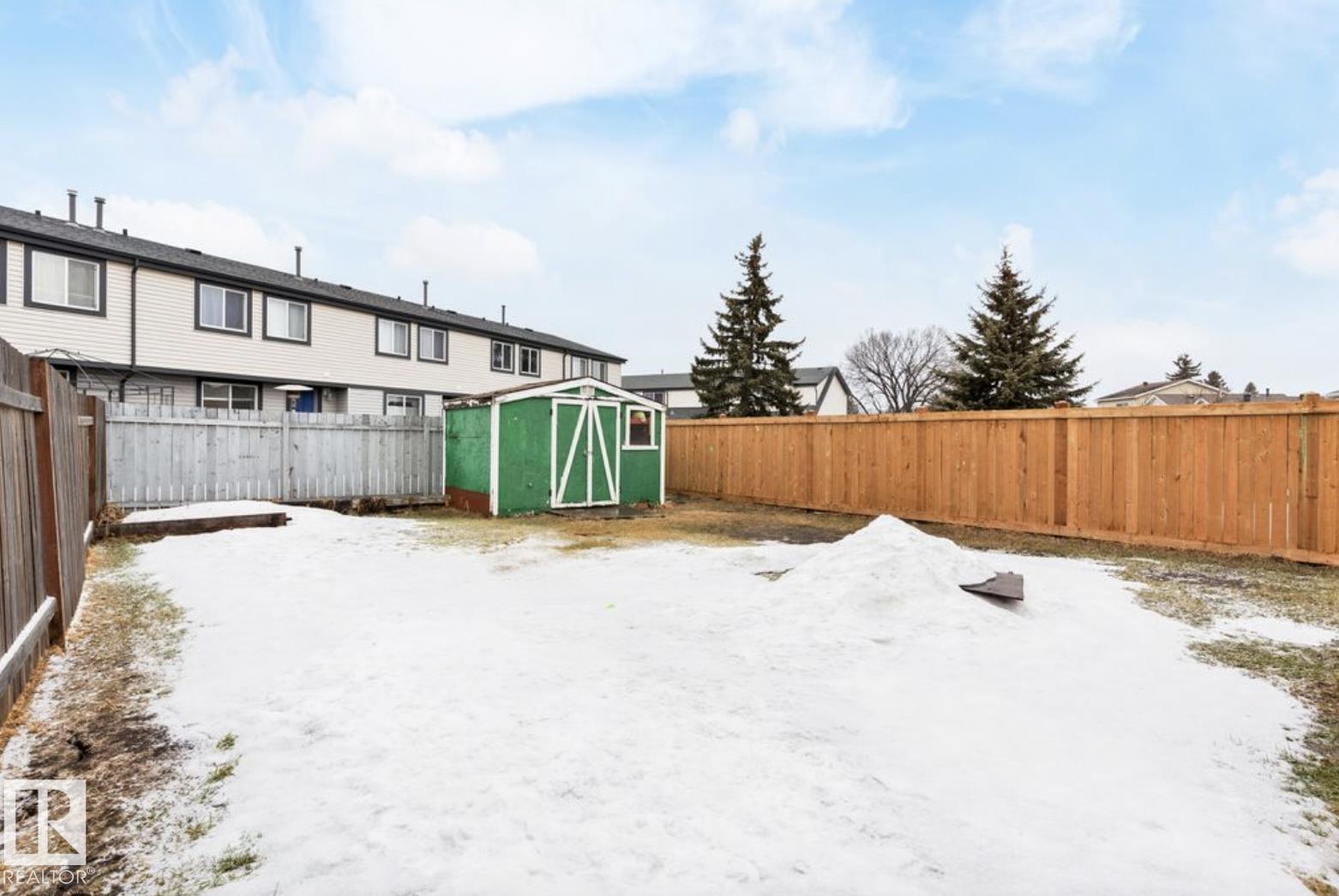 9806 180 Street Nw, Edmonton, Alberta  T5T 3W1 - Photo 30 - E4478575