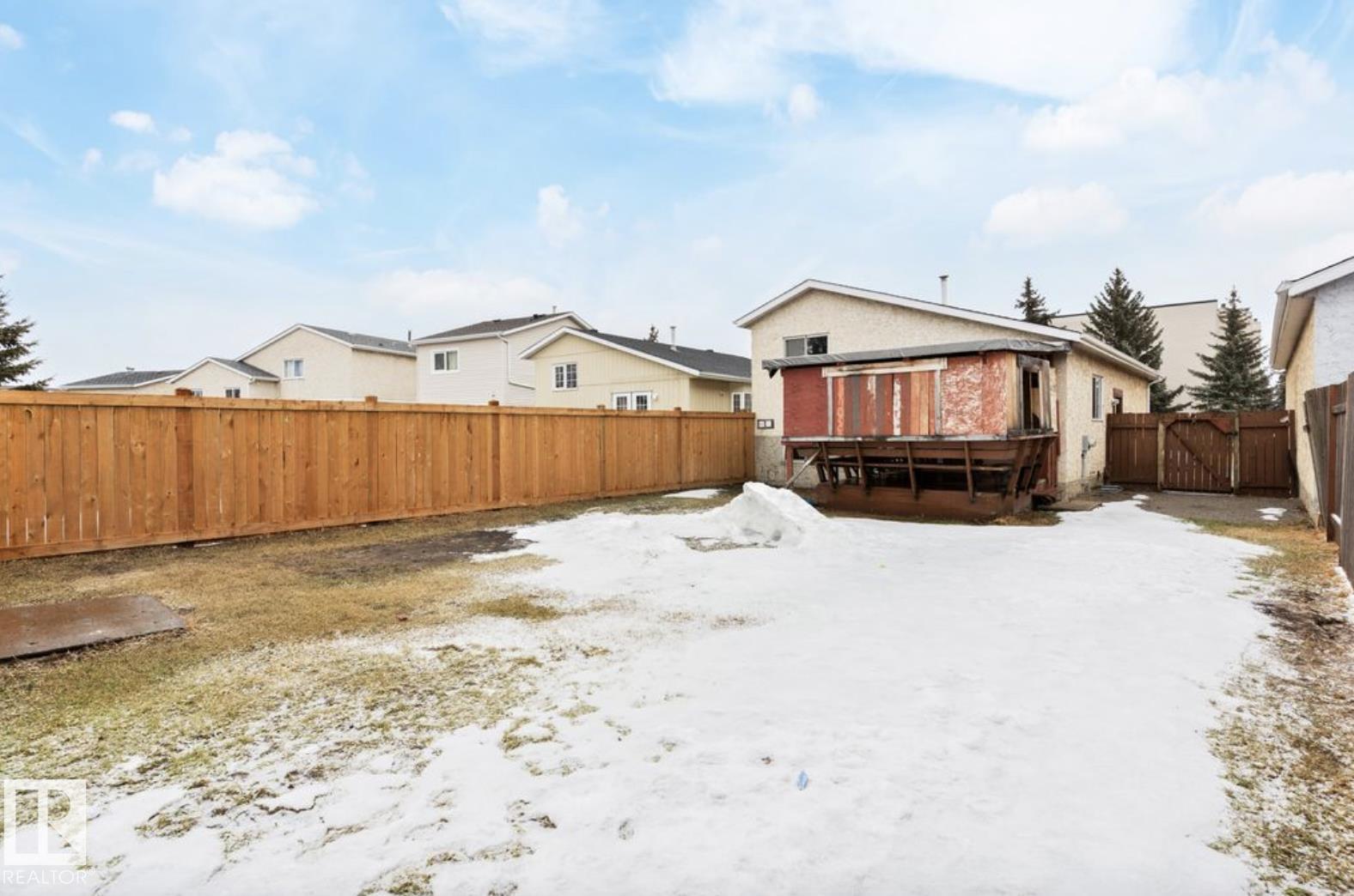9806 180 Street Nw, Edmonton, Alberta  T5T 3W1 - Photo 31 - E4478575