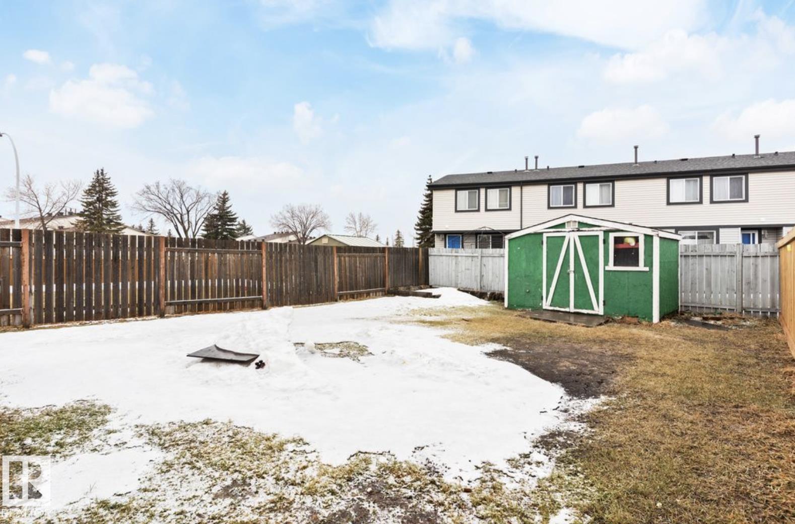 9806 180 Street Nw, Edmonton, Alberta  T5T 3W1 - Photo 32 - E4478575