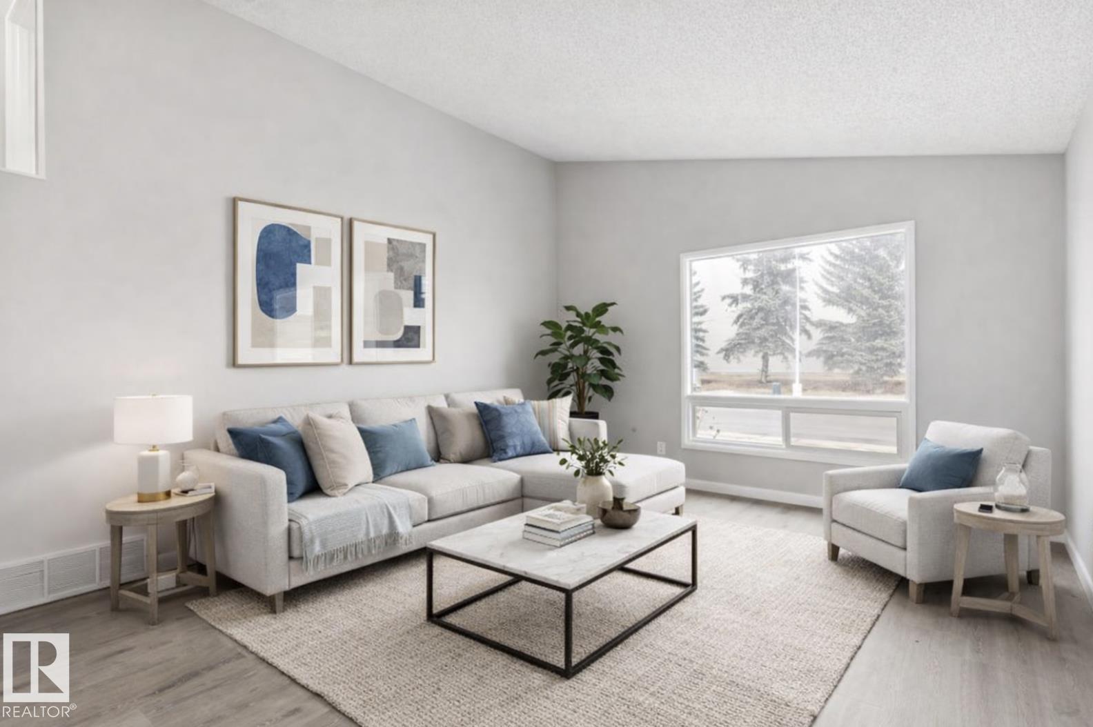 9806 180 Street Nw, Edmonton, Alberta  T5T 3W1 - Photo 5 - E4478575