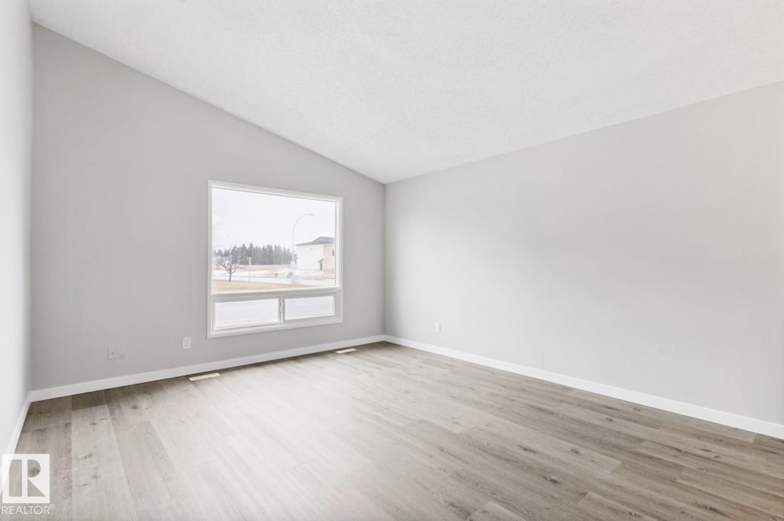 9806 180 Street Nw, Edmonton, Alberta  T5T 3W1 - Photo 6 - E4478575