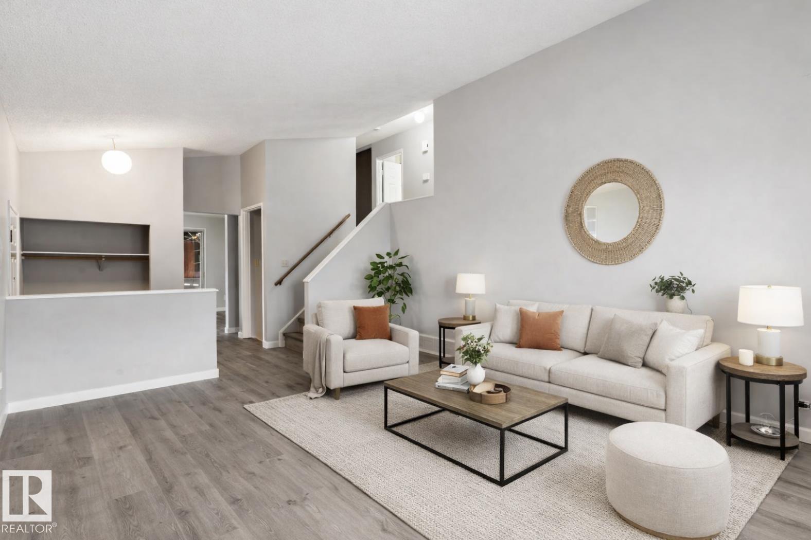 9806 180 Street Nw, Edmonton, Alberta  T5T 3W1 - Photo 8 - E4478575