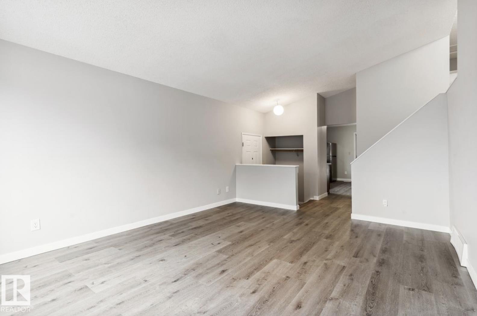 9806 180 Street Nw, Edmonton, Alberta  T5T 3W1 - Photo 9 - E4478575