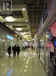 2a7&8 - 4675 Steeles Avenue E, Toronto, Ontario  M1V 0B7 - Photo 4 - E12906688