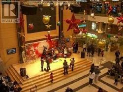 2a7&8 - 4675 Steeles Avenue E, Toronto, Ontario  M1V 0B7 - Photo 5 - E12906688