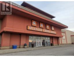 2A7&8 - 4675 STEELES AVENUE E, Toronto, Ontario