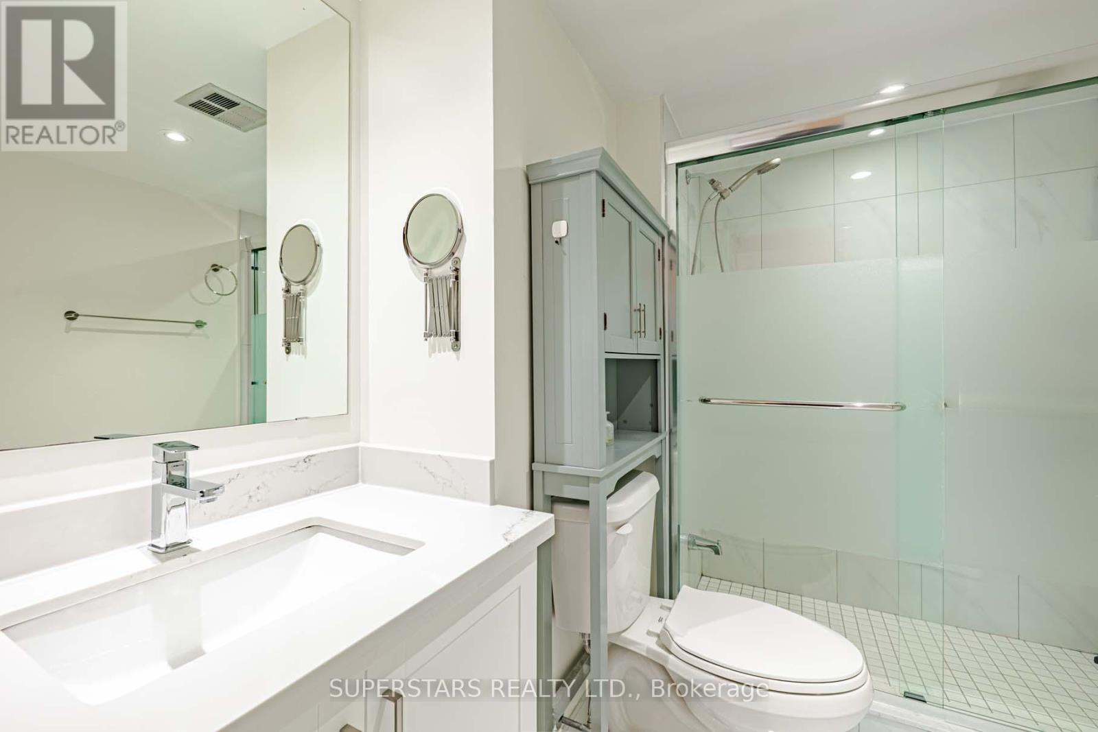 1929 - 25 Bamburgh Circle, Toronto, Ontario  M1W 3W2 - Photo 18 - E12906714