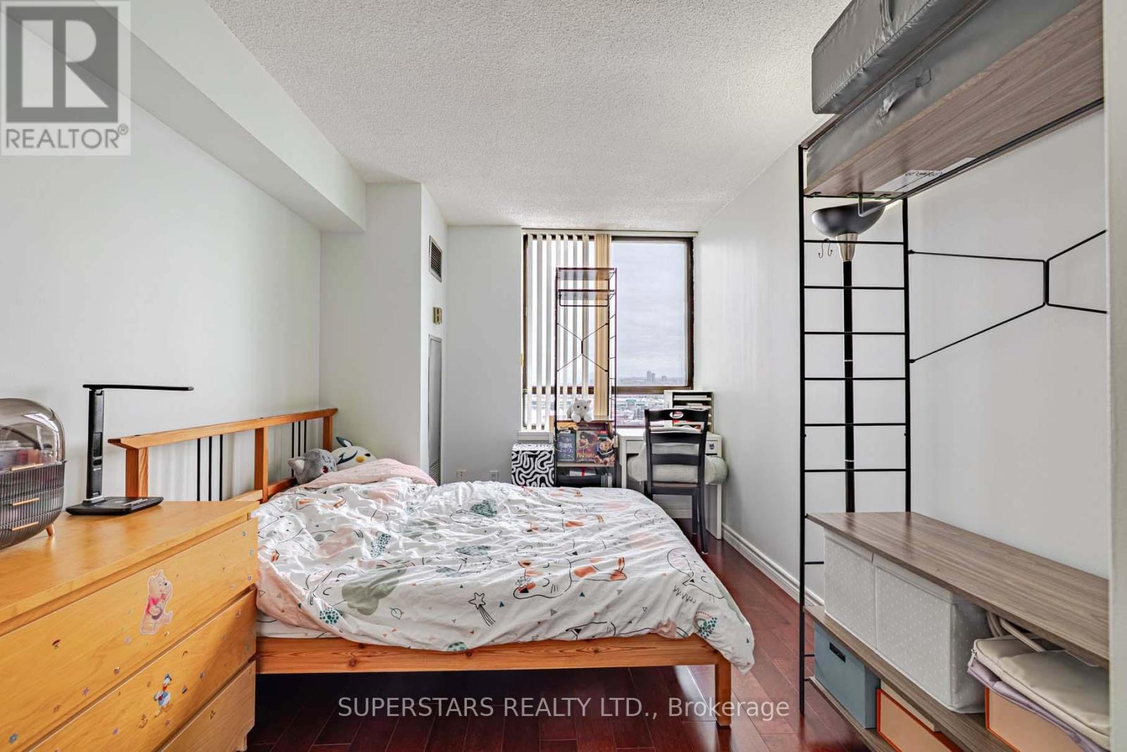 1929 - 25 Bamburgh Circle, Toronto, Ontario  M1W 3W2 - Photo 20 - E12906714