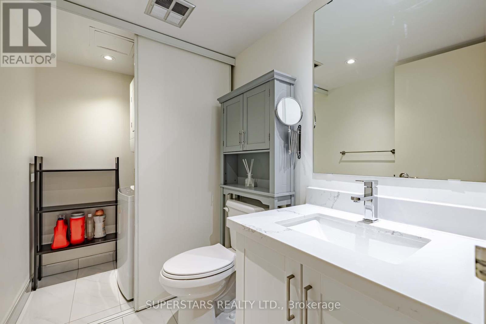 1929 - 25 Bamburgh Circle, Toronto, Ontario  M1W 3W2 - Photo 21 - E12906714