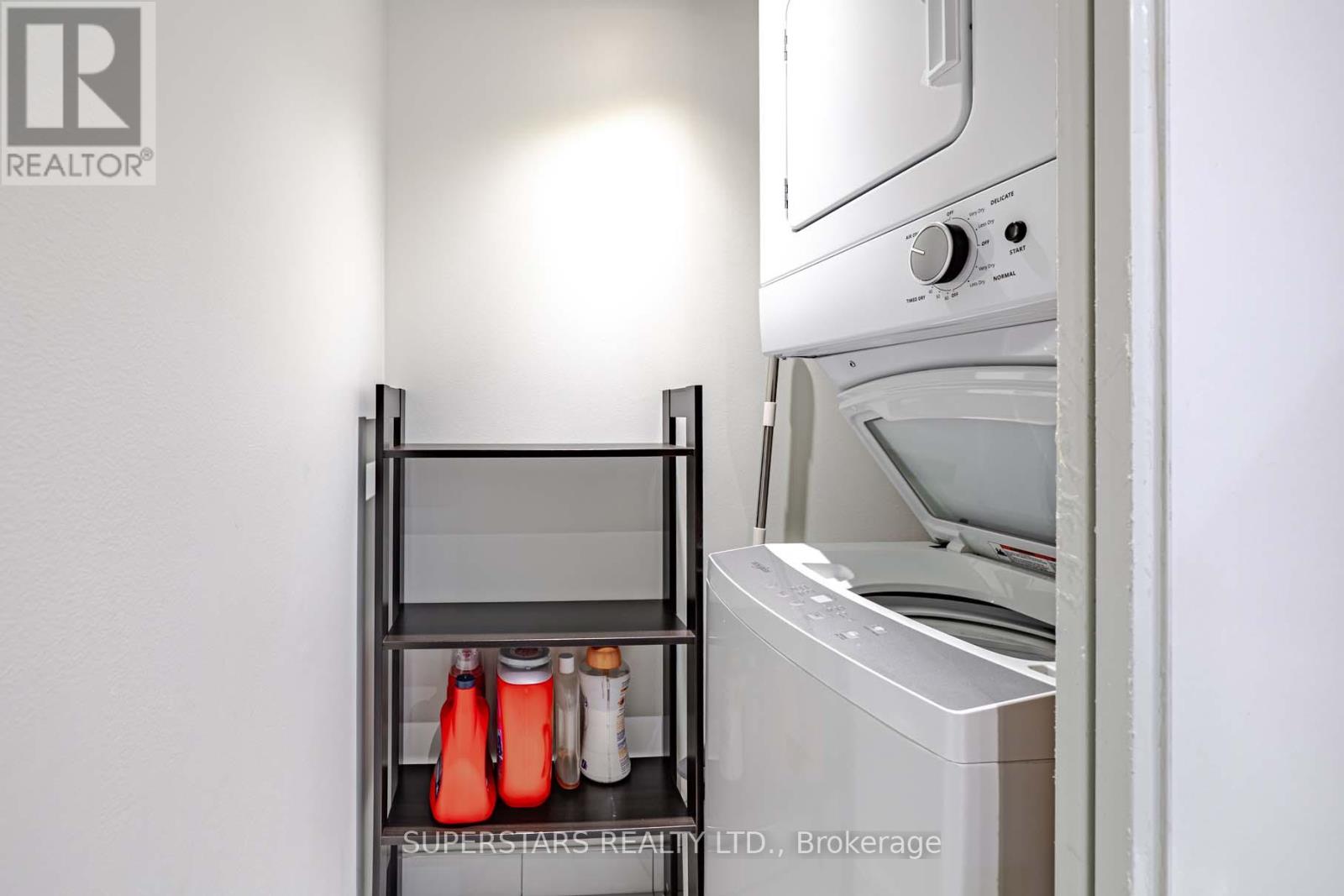 1929 - 25 Bamburgh Circle, Toronto, Ontario  M1W 3W2 - Photo 22 - E12906714