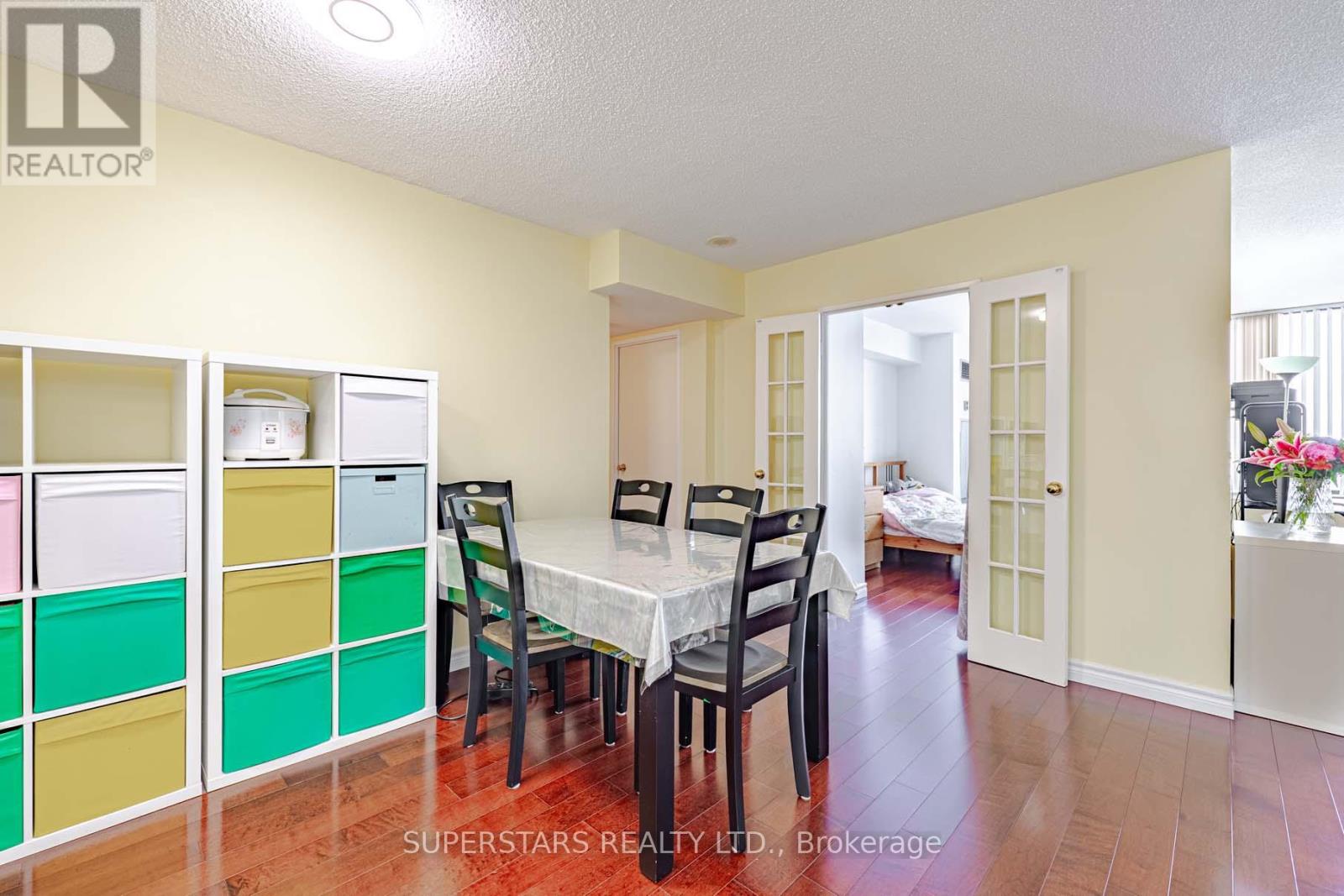 1929 - 25 Bamburgh Circle, Toronto, Ontario  M1W 3W2 - Photo 6 - E12906714