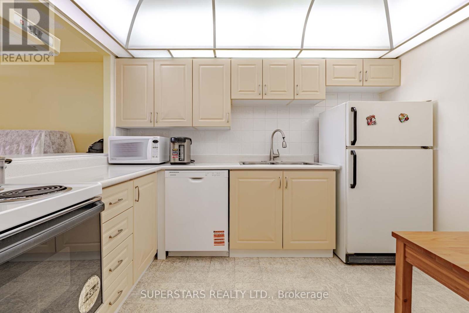 1929 - 25 Bamburgh Circle, Toronto, Ontario  M1W 3W2 - Photo 9 - E12906714