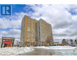 <div class="price">$488,000</div> 1929 - 25 Bamburgh Circle, Toronto<br><div style="margin-bottom:8px;"><small>Superstars Realty Ltd.</small></div><div class='bed_bath'>2 Bed | 2 Bath</div>