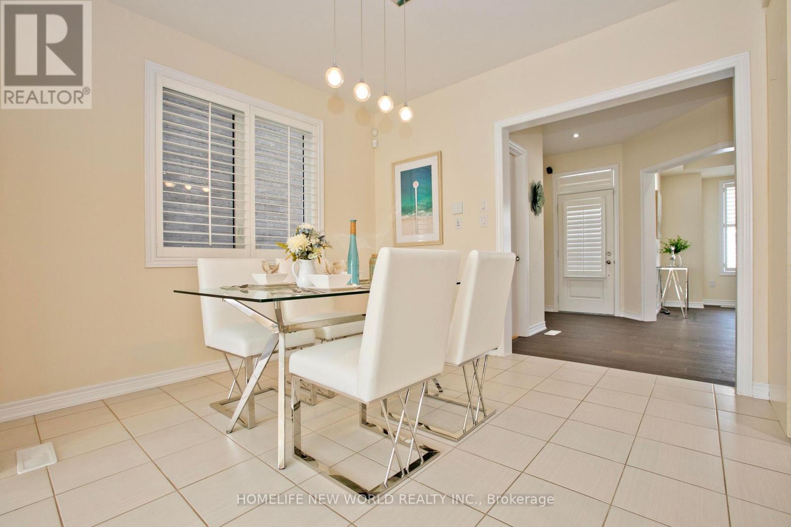 45 Demott Avenue, Markham, Ontario  L6B 0X2 - Photo 17 - N12853814