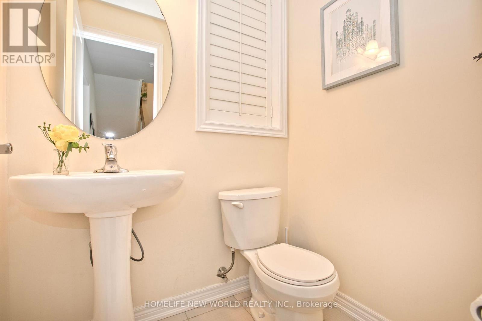 45 Demott Avenue, Markham, Ontario  L6B 0X2 - Photo 18 - N12853814