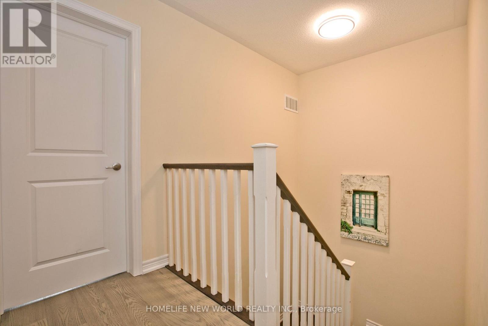 45 Demott Avenue, Markham, Ontario  L6B 0X2 - Photo 20 - N12853814