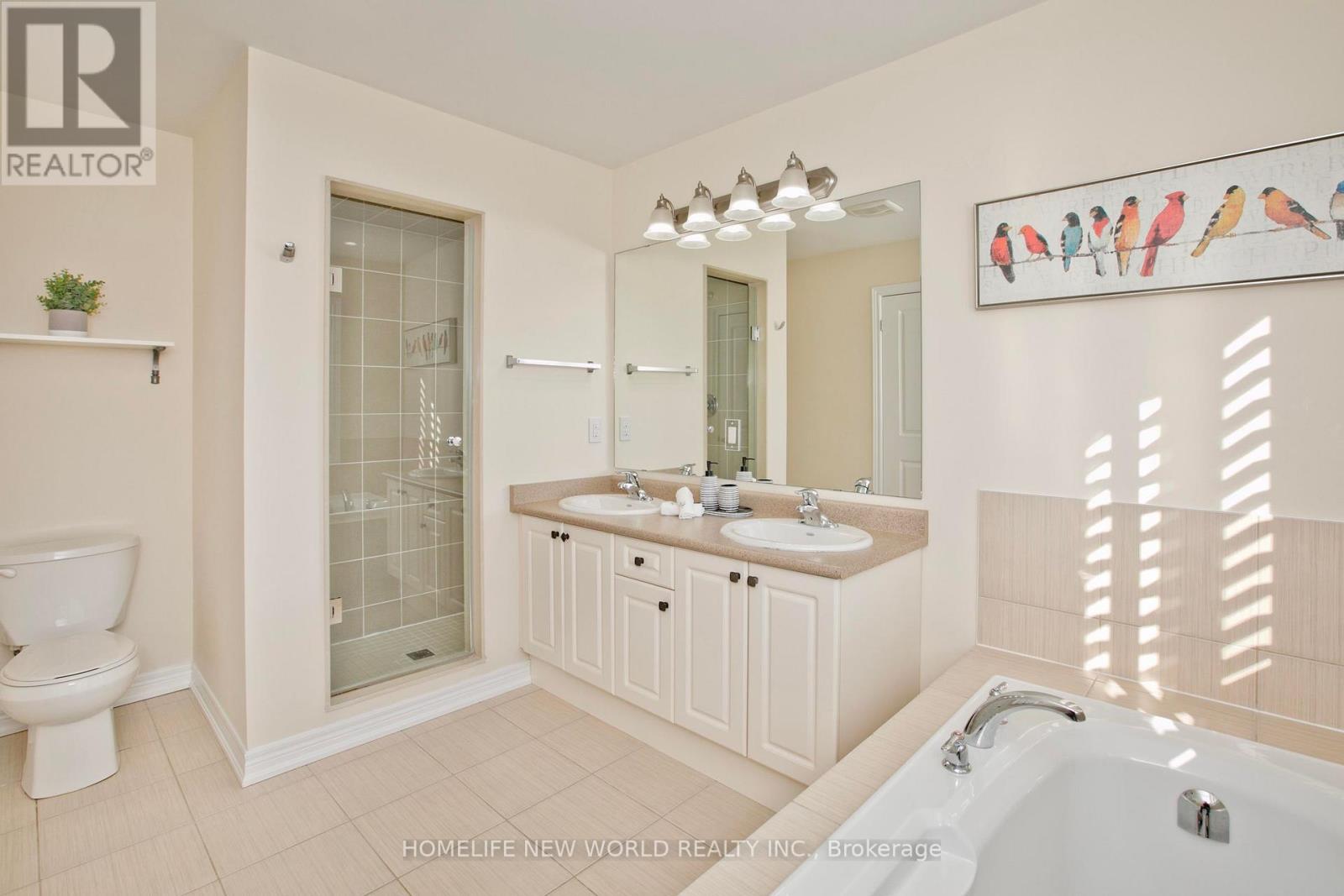 45 Demott Avenue, Markham, Ontario  L6B 0X2 - Photo 25 - N12853814