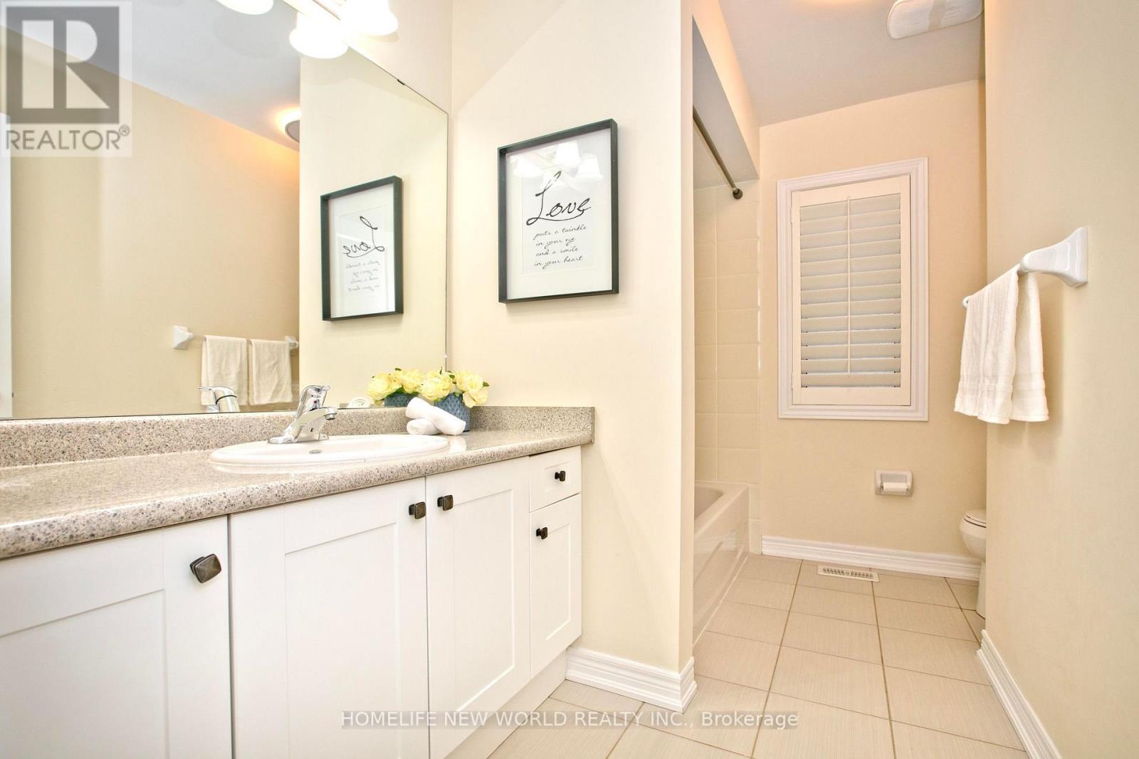 45 Demott Avenue, Markham, Ontario  L6B 0X2 - Photo 26 - N12853814