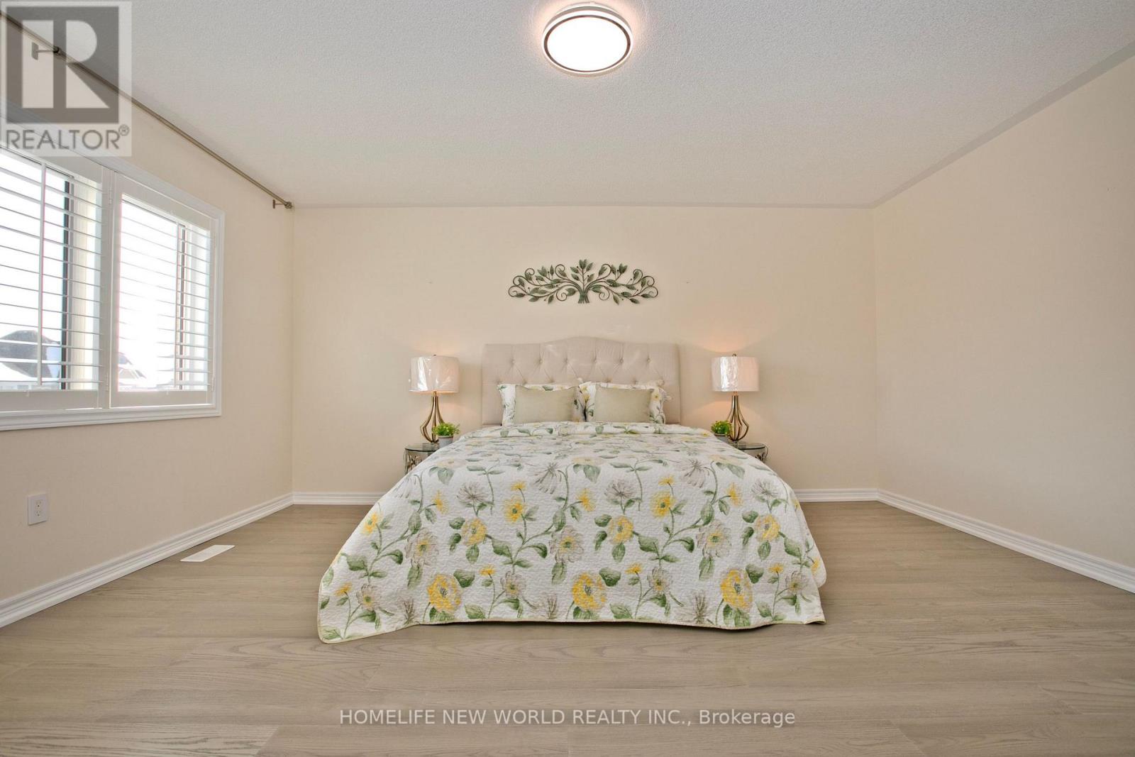 45 Demott Avenue, Markham, Ontario  L6B 0X2 - Photo 28 - N12853814