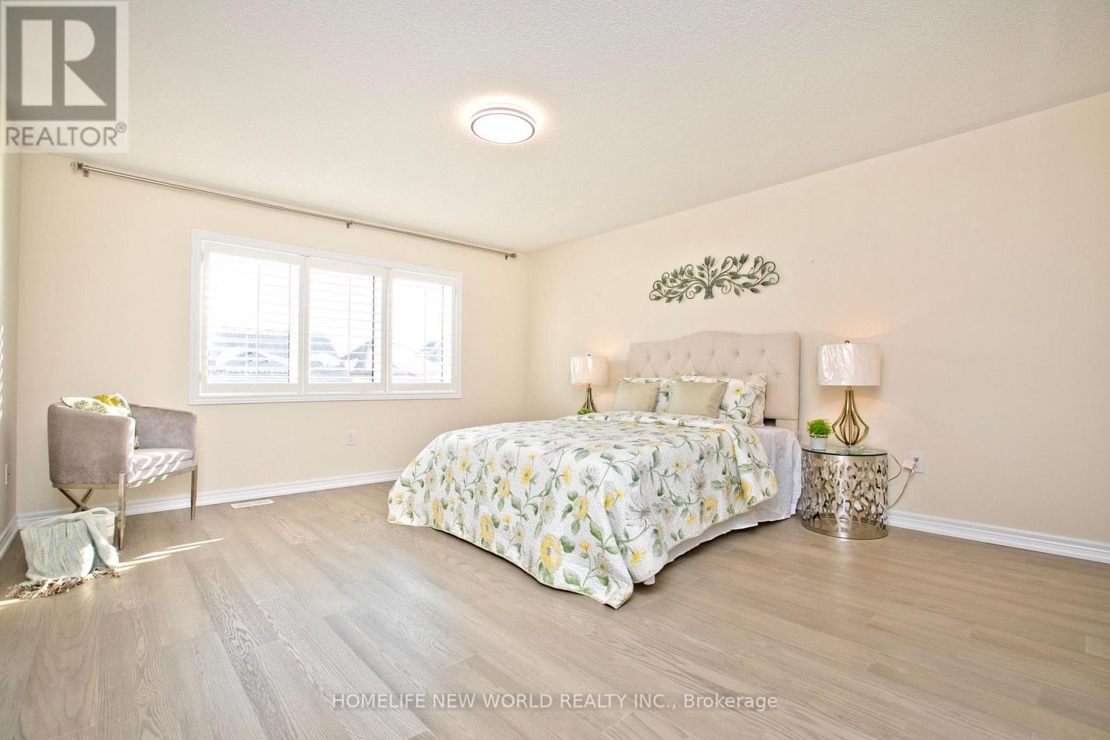 45 Demott Avenue, Markham, Ontario  L6B 0X2 - Photo 29 - N12853814