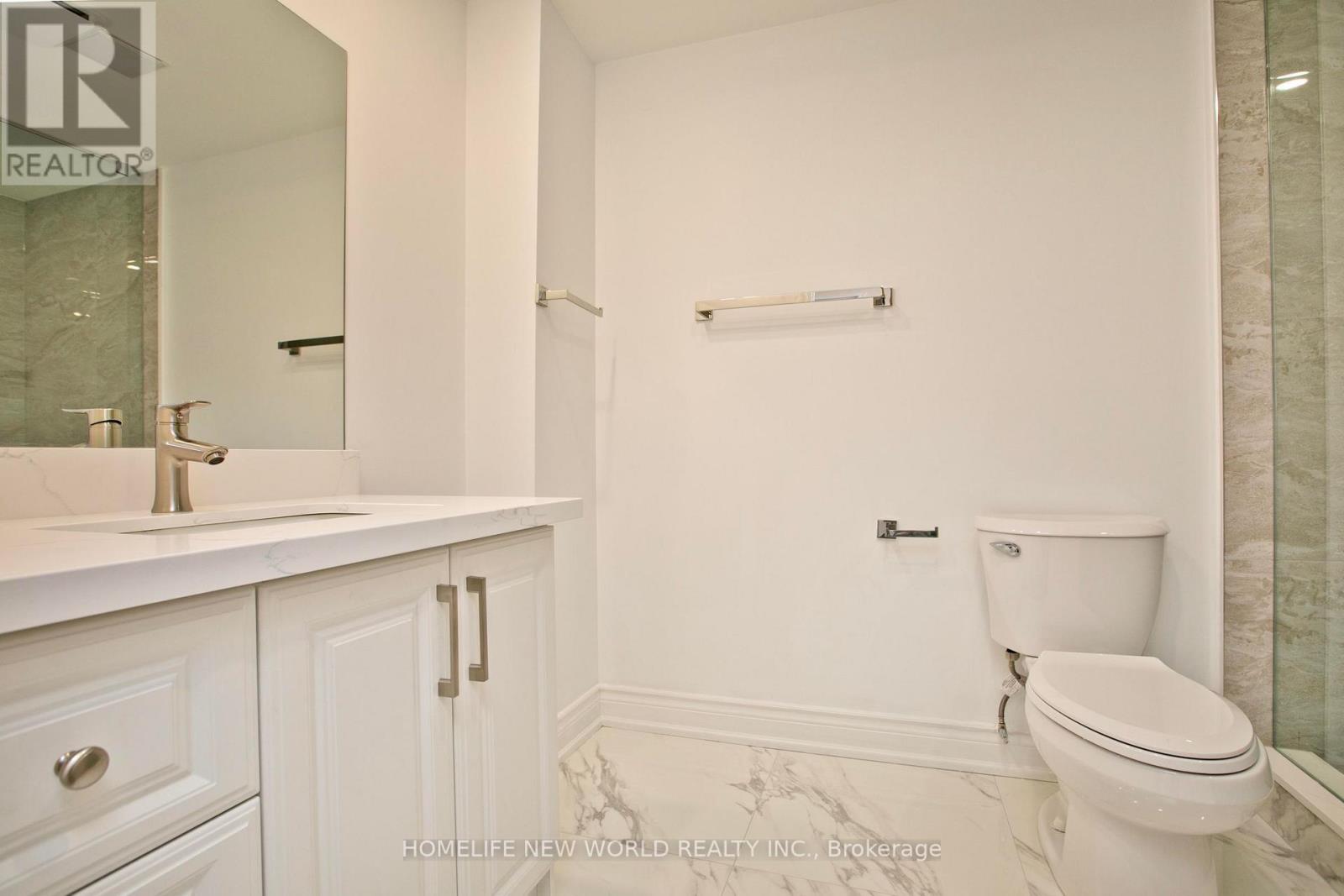 45 Demott Avenue, Markham, Ontario  L6B 0X2 - Photo 36 - N12853814