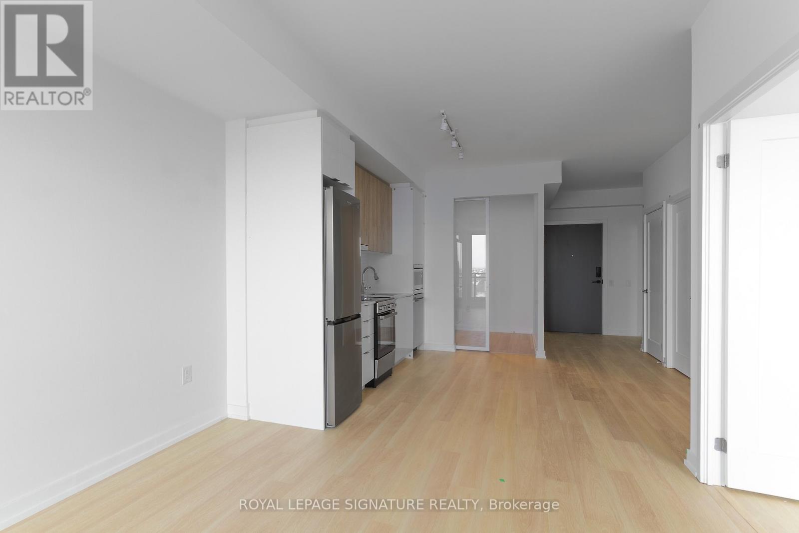 A806 - 9763 Markham Road, Markham, Ontario  L6E 0W4 - Photo 11 - N12906694