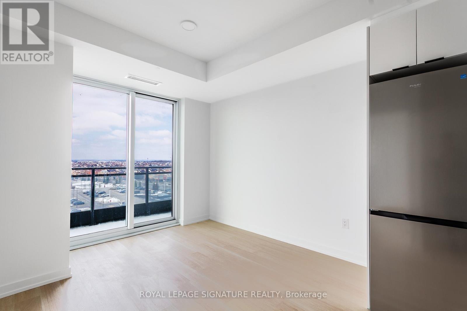 A806 - 9763 Markham Road, Markham, Ontario  L6E 0W4 - Photo 12 - N12906694