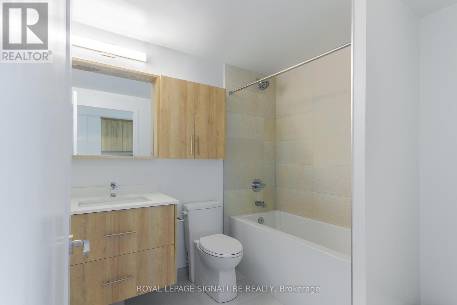 A806 - 9763 Markham Road, Markham, Ontario  L6E 0W4 - Photo 15 - N12906694