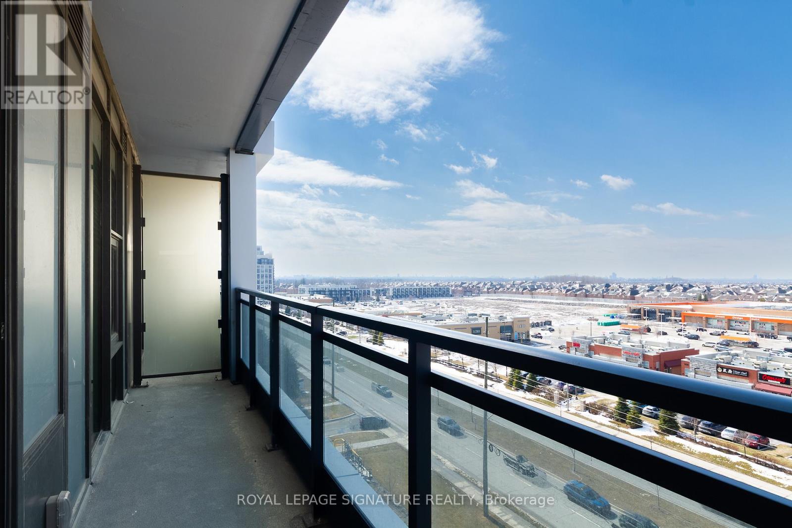 A806 - 9763 Markham Road, Markham, Ontario  L6E 0W4 - Photo 17 - N12906694