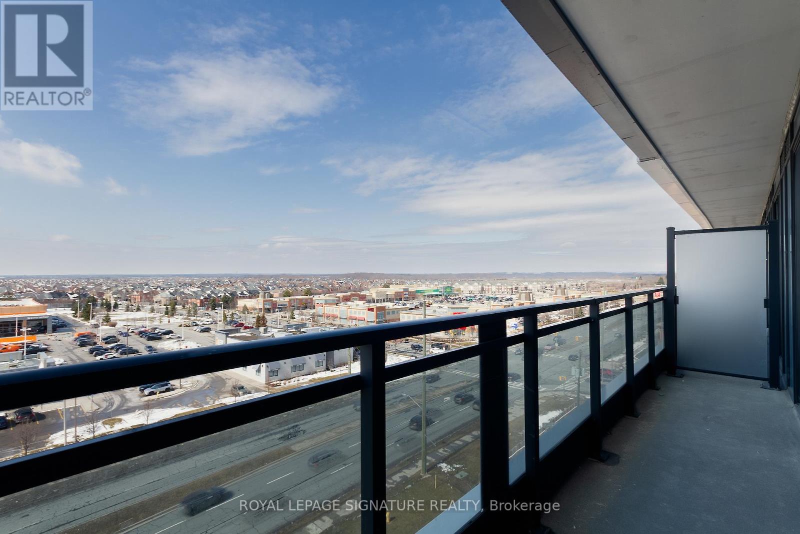 A806 - 9763 Markham Road, Markham, Ontario  L6E 0W4 - Photo 18 - N12906694