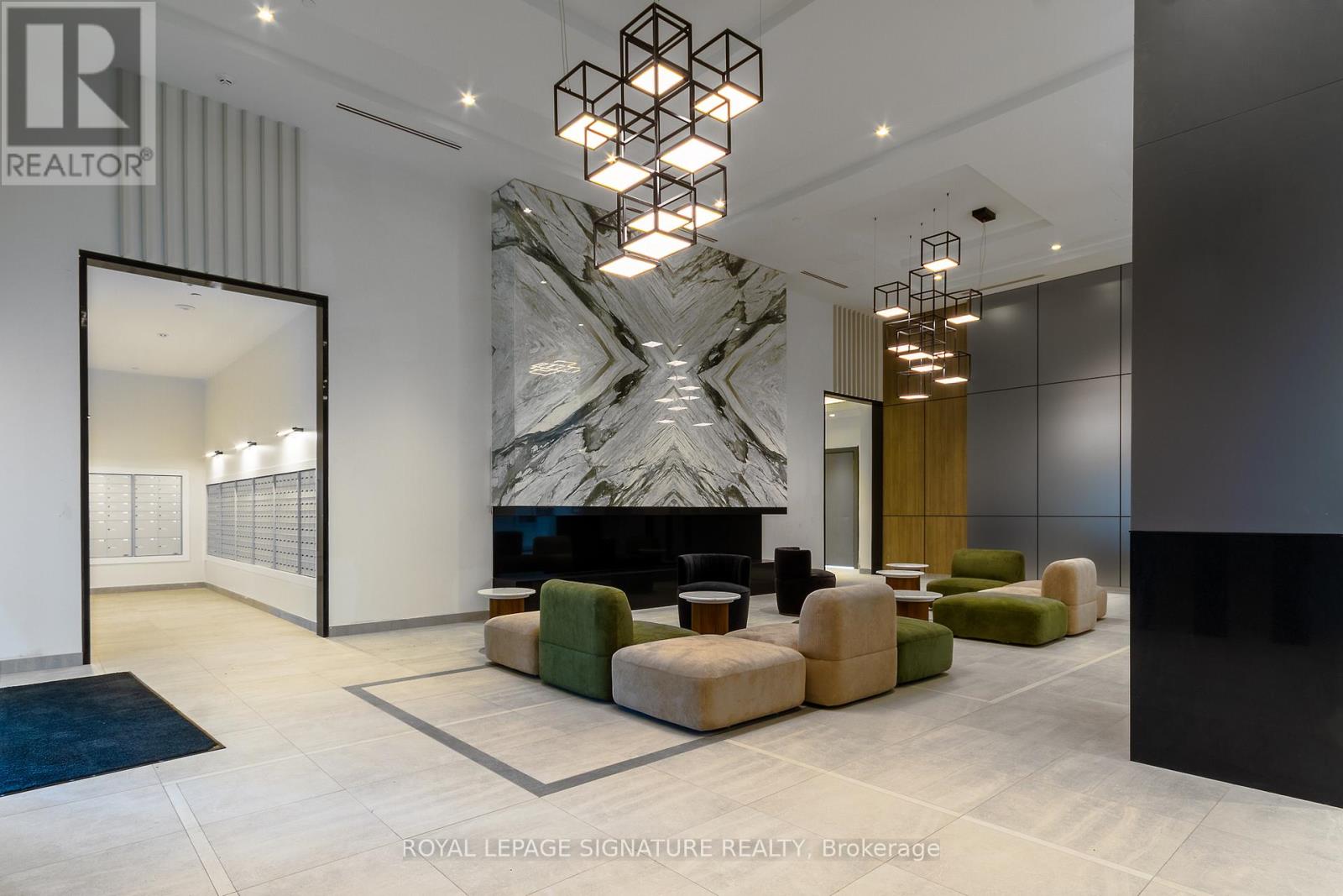 A806 - 9763 Markham Road, Markham, Ontario  L6E 0W4 - Photo 21 - N12906694