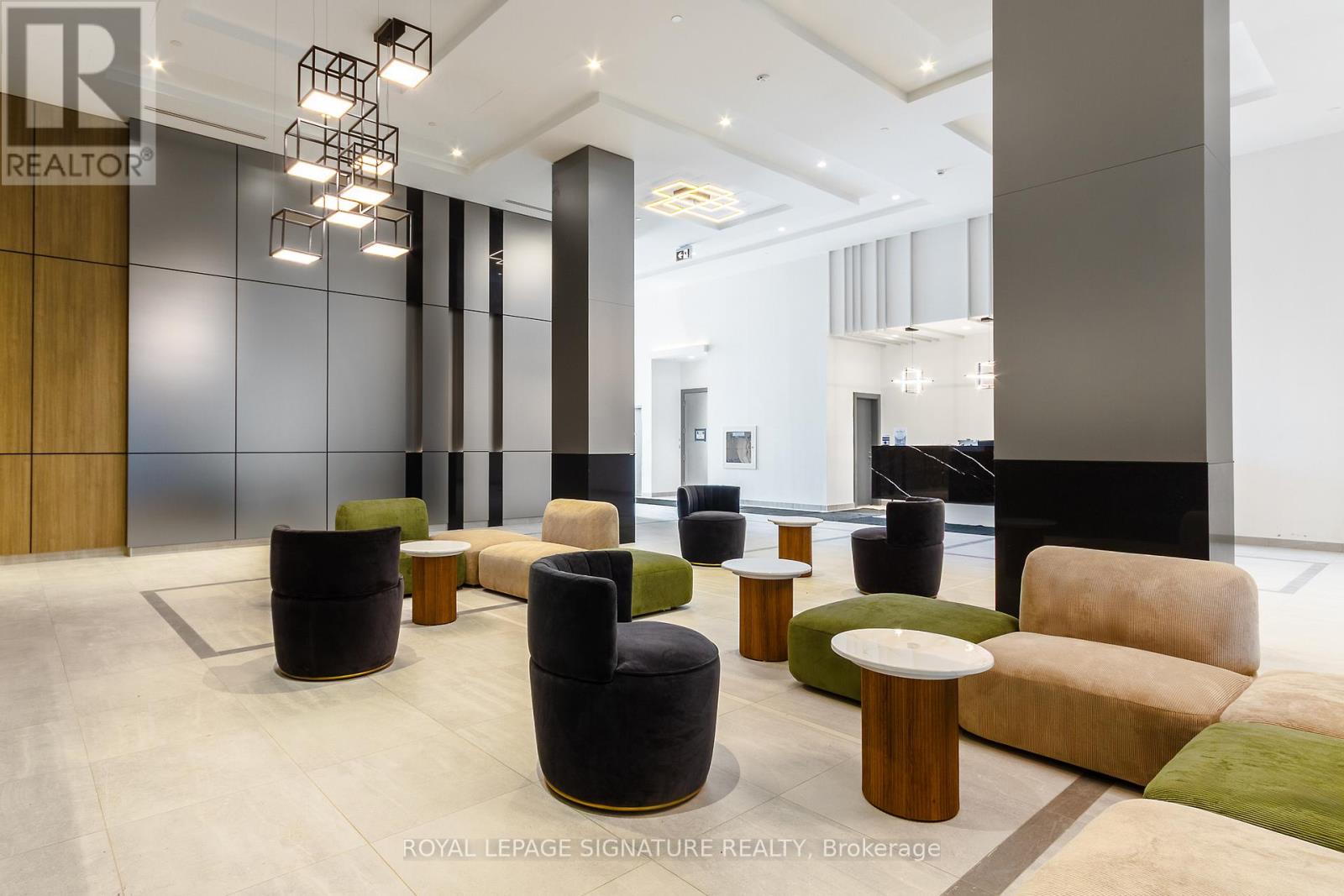 A806 - 9763 Markham Road, Markham, Ontario  L6E 0W4 - Photo 22 - N12906694