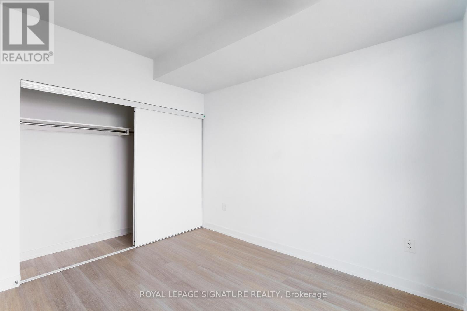 A806 - 9763 Markham Road, Markham, Ontario  L6E 0W4 - Photo 6 - N12906694