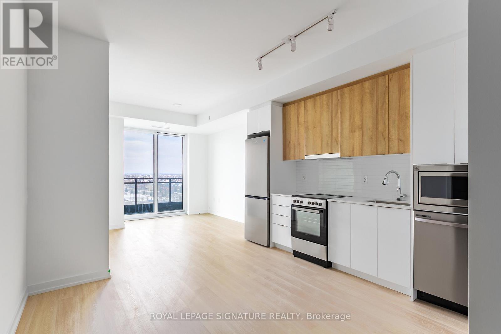 A806 - 9763 Markham Road, Markham, Ontario  L6E 0W4 - Photo 8 - N12906694