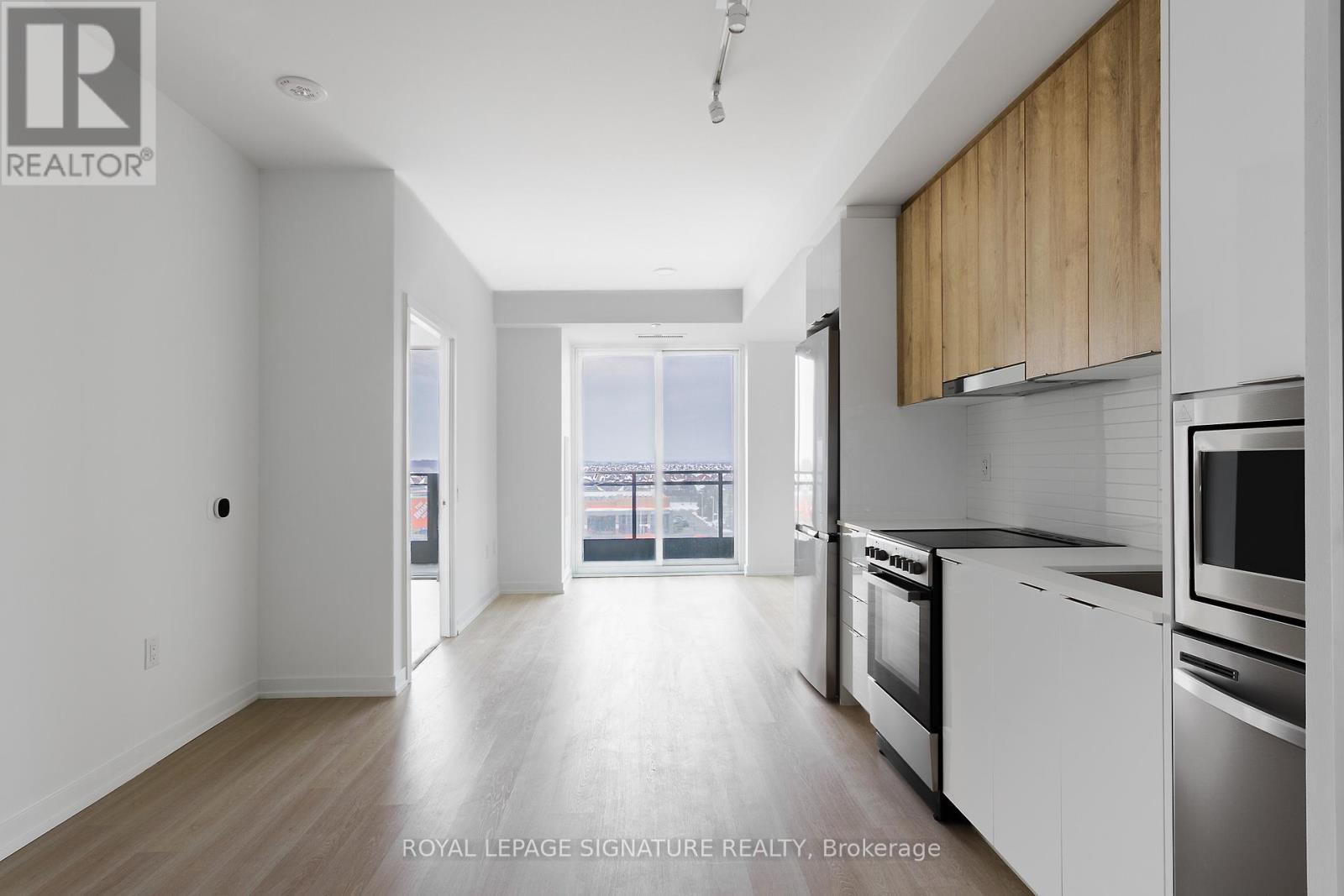 A806 - 9763 Markham Road, Markham, Ontario  L6E 0W4 - Photo 9 - N12906694