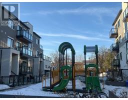 C319 - 60 MORECAMBE GATE, Toronto, Ontario