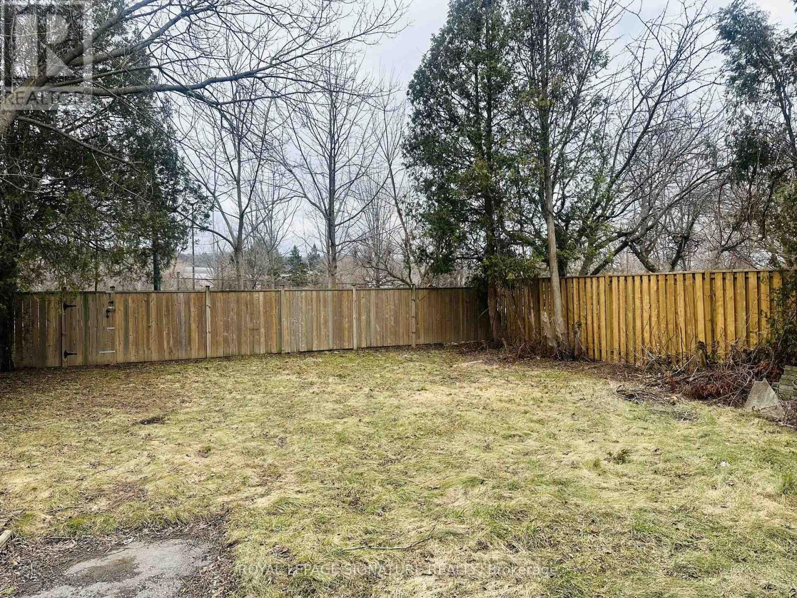 69 Glenmount Avenue, Hamilton, Ontario  L8S 2L3 - Photo 32 - X12894528