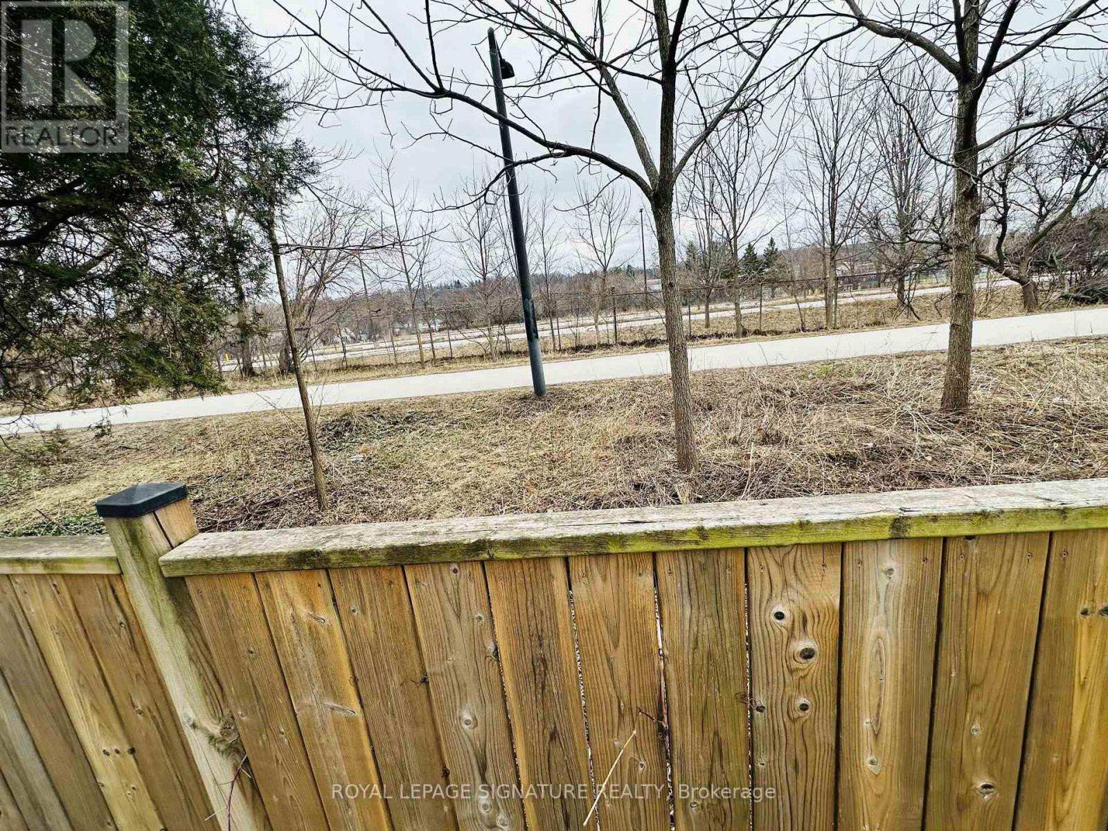 69 Glenmount Avenue, Hamilton, Ontario  L8S 2L3 - Photo 31 - X12894528