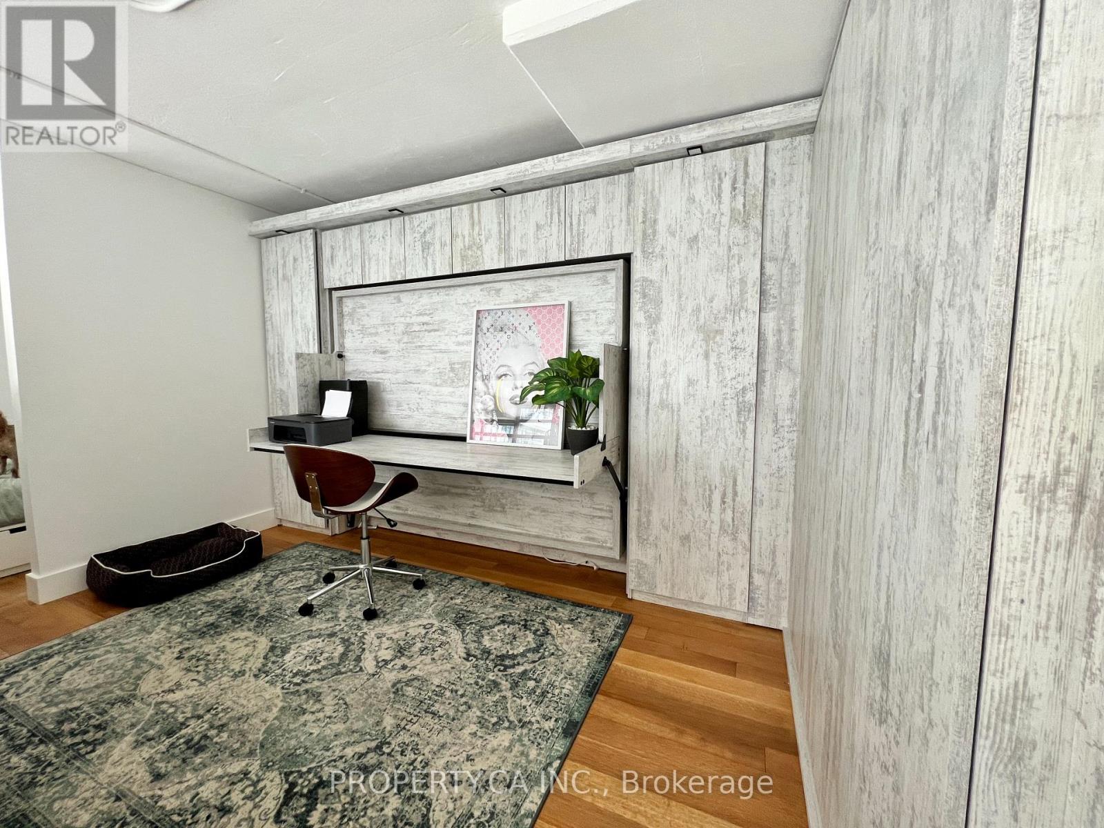 314 - 300 Manitoba Street, Toronto, Ontario M8Y 4G6 - Photo 5 - W12906678