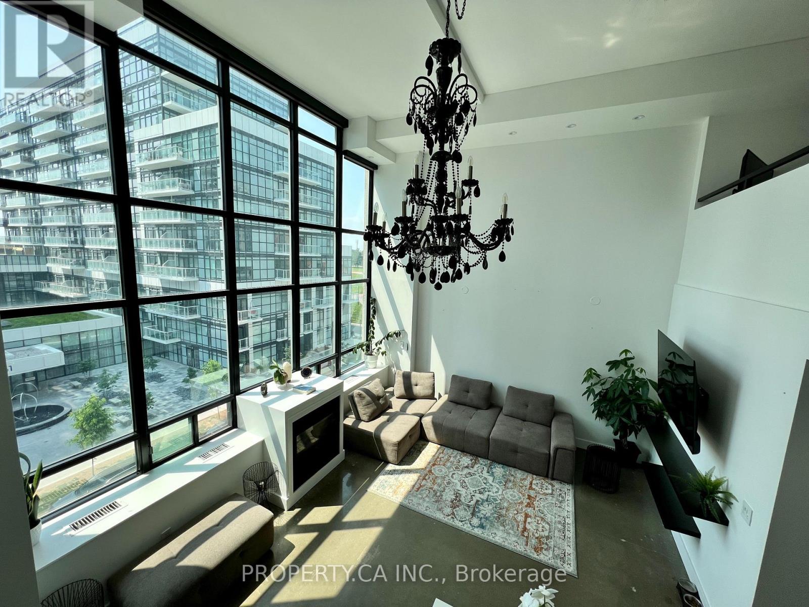 314 - 300 Manitoba Street, Toronto, Ontario M8Y 4G6 - Photo 6 - W12906678