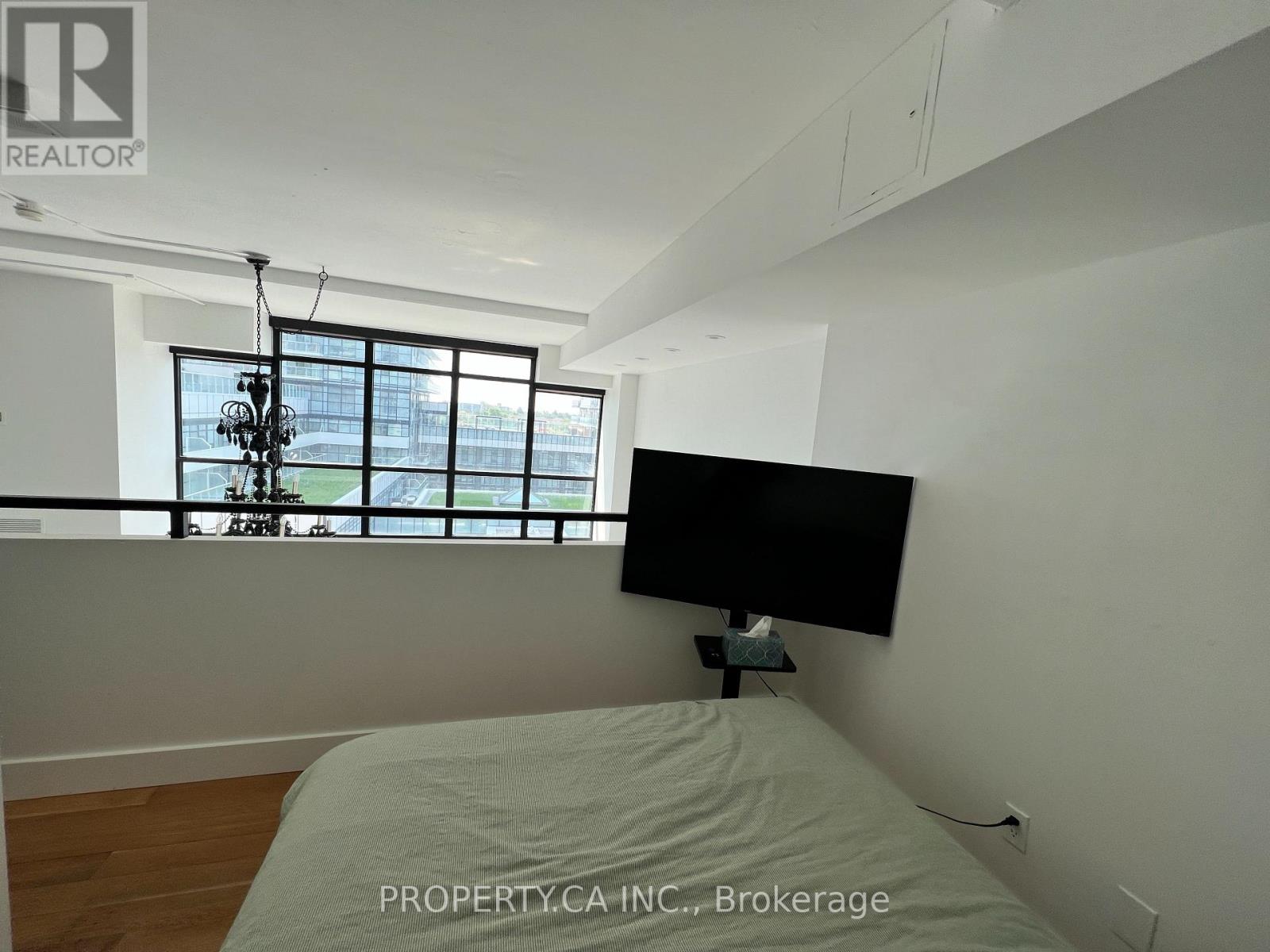 314 - 300 Manitoba Street, Toronto, Ontario M8Y 4G6 - Photo 9 - W12906678