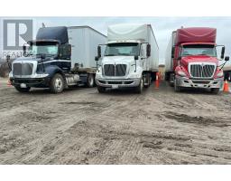 209 - 7125 GOREWAY DRIVE NE, Mississauga, Ontario