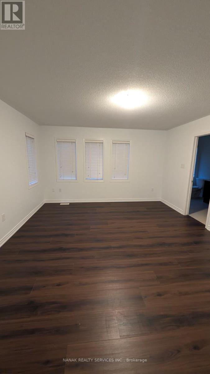 39 Boothill Drive, Brampton, Ontario  L7A 0C1 - Photo 15 - W12906718