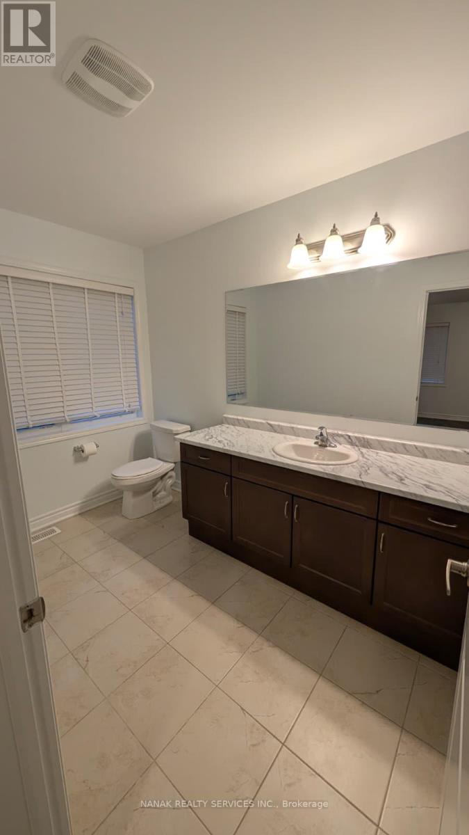 39 Boothill Drive, Brampton, Ontario  L7A 0C1 - Photo 16 - W12906718