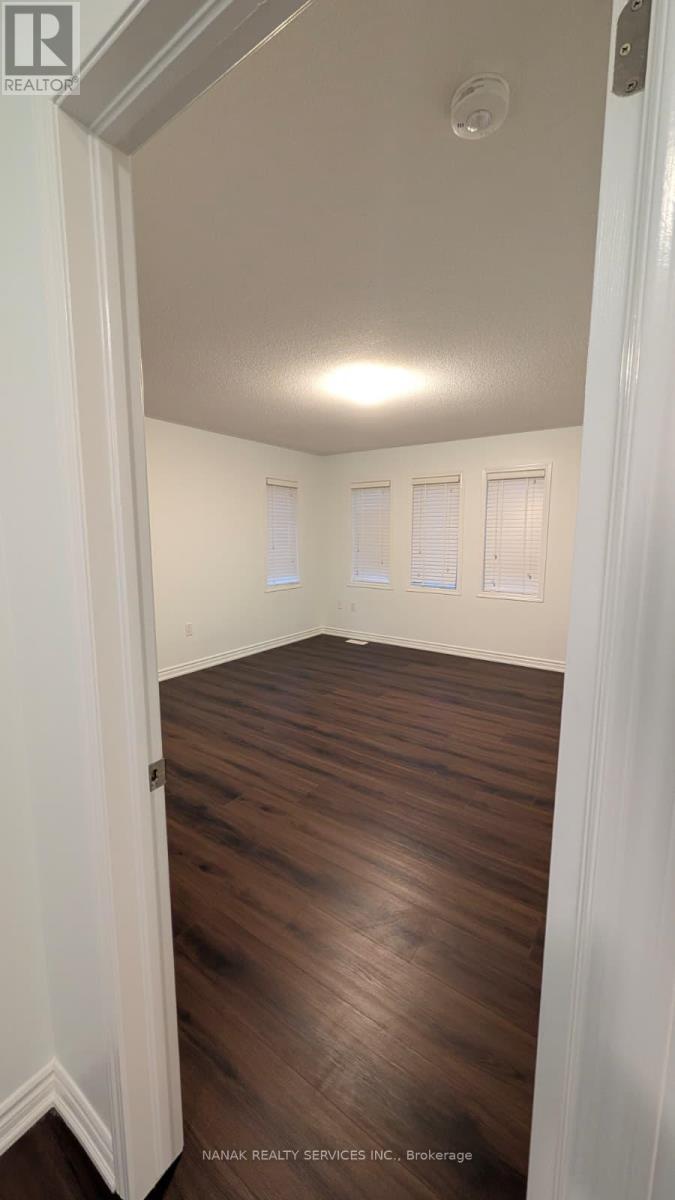 39 Boothill Drive, Brampton, Ontario  L7A 0C1 - Photo 17 - W12906718