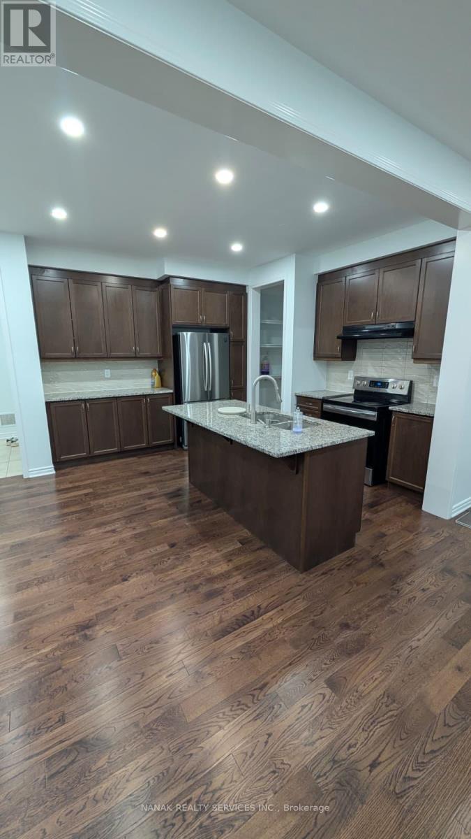 39 Boothill Drive, Brampton, Ontario  L7A 0C1 - Photo 19 - W12906718