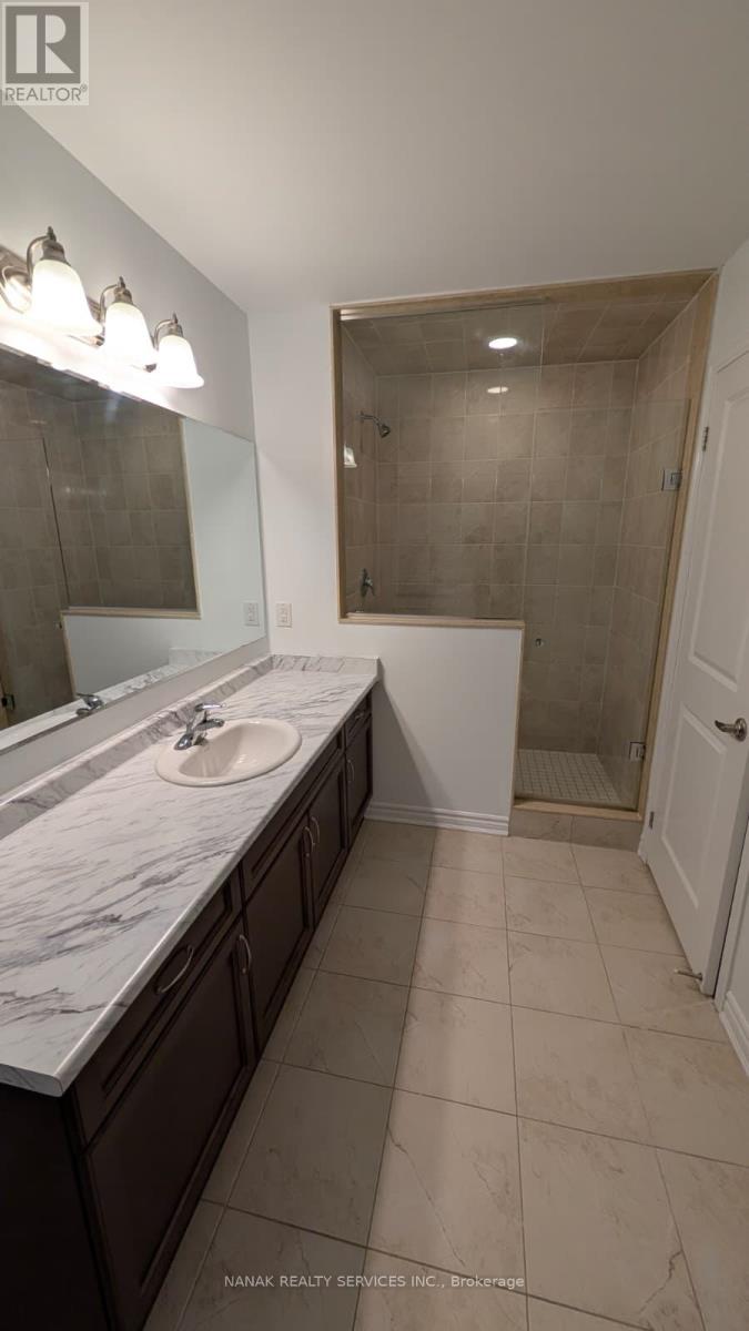 39 Boothill Drive, Brampton, Ontario  L7A 0C1 - Photo 20 - W12906718