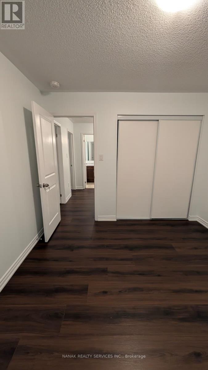 39 Boothill Drive, Brampton, Ontario  L7A 0C1 - Photo 21 - W12906718