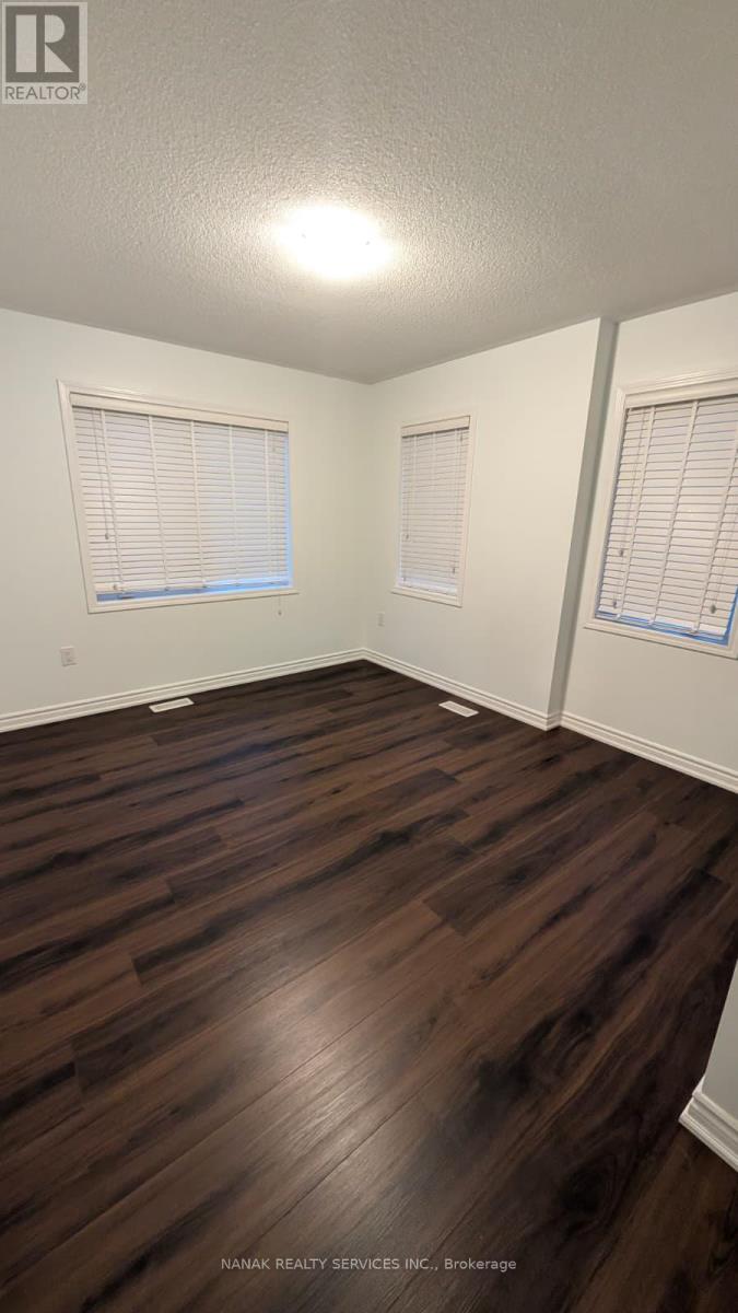 39 Boothill Drive, Brampton, Ontario  L7A 0C1 - Photo 22 - W12906718